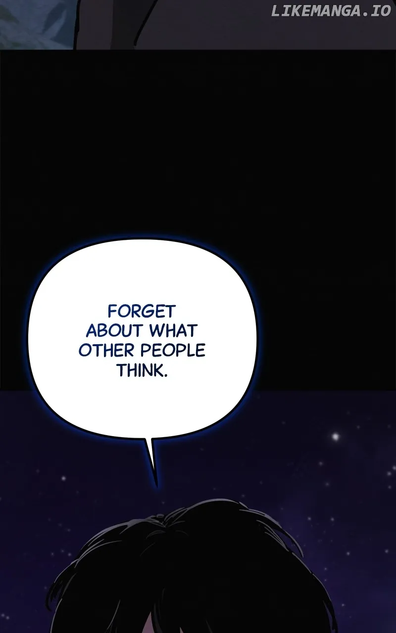Hidden House in the Apocalypse Chapter 48 page 18 - 