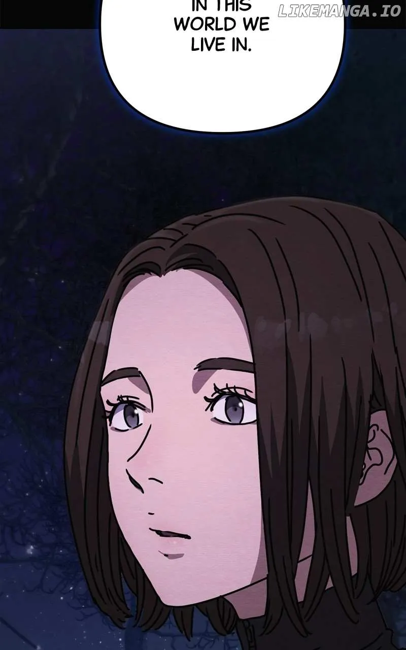 Hidden House in the Apocalypse Chapter 48 page 21 - 
