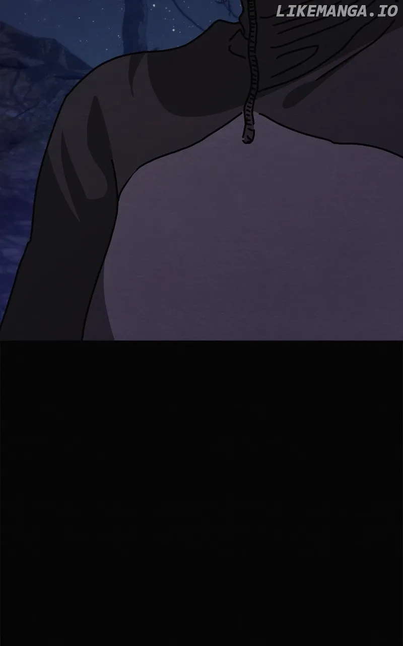 Hidden House in the Apocalypse Chapter 48 page 22 - 