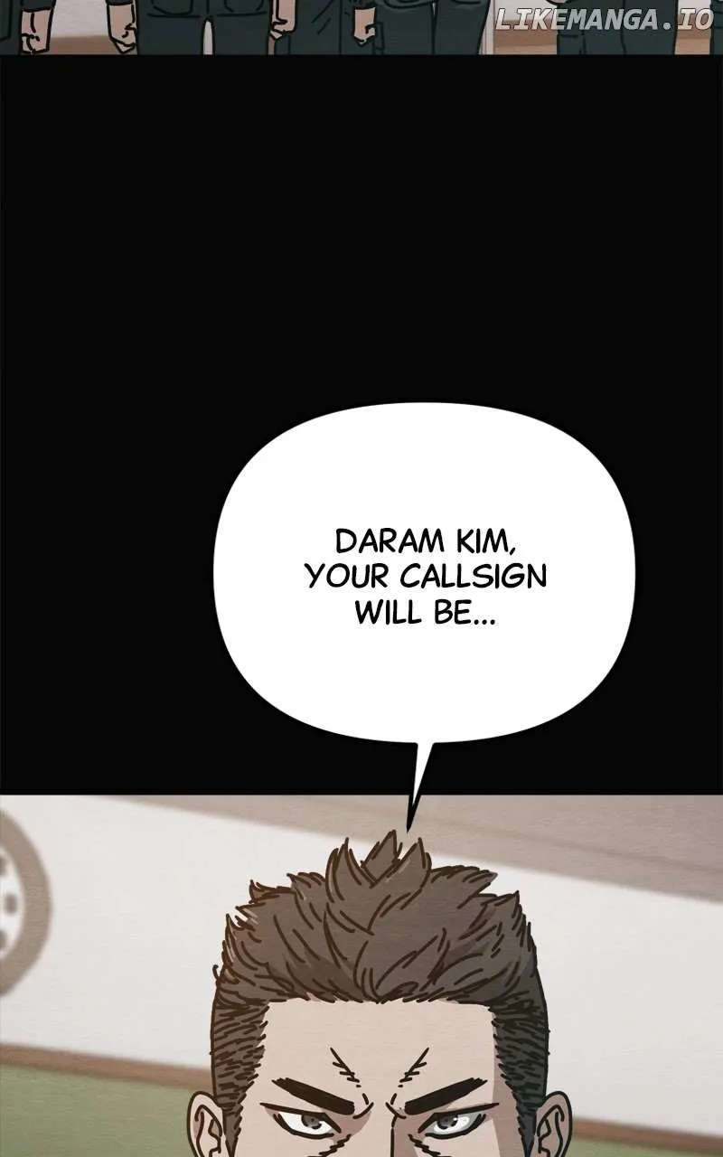 Hidden House in the Apocalypse Chapter 48 page 26 - 
