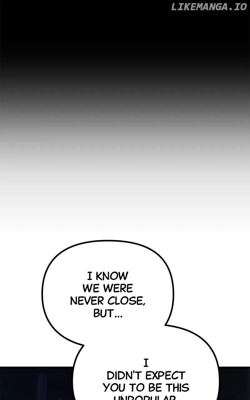Hidden House in the Apocalypse Chapter 48 page 43 - 