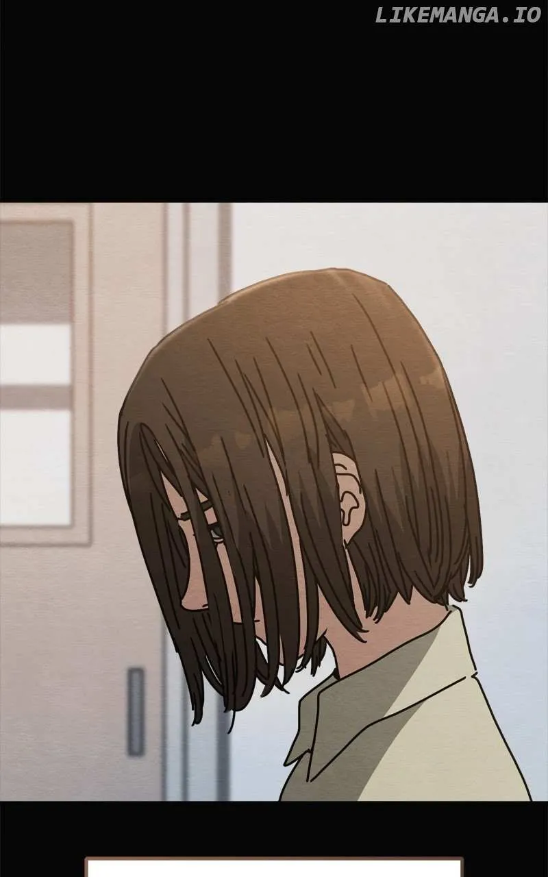 Hidden House in the Apocalypse Chapter 48 page 6 - 