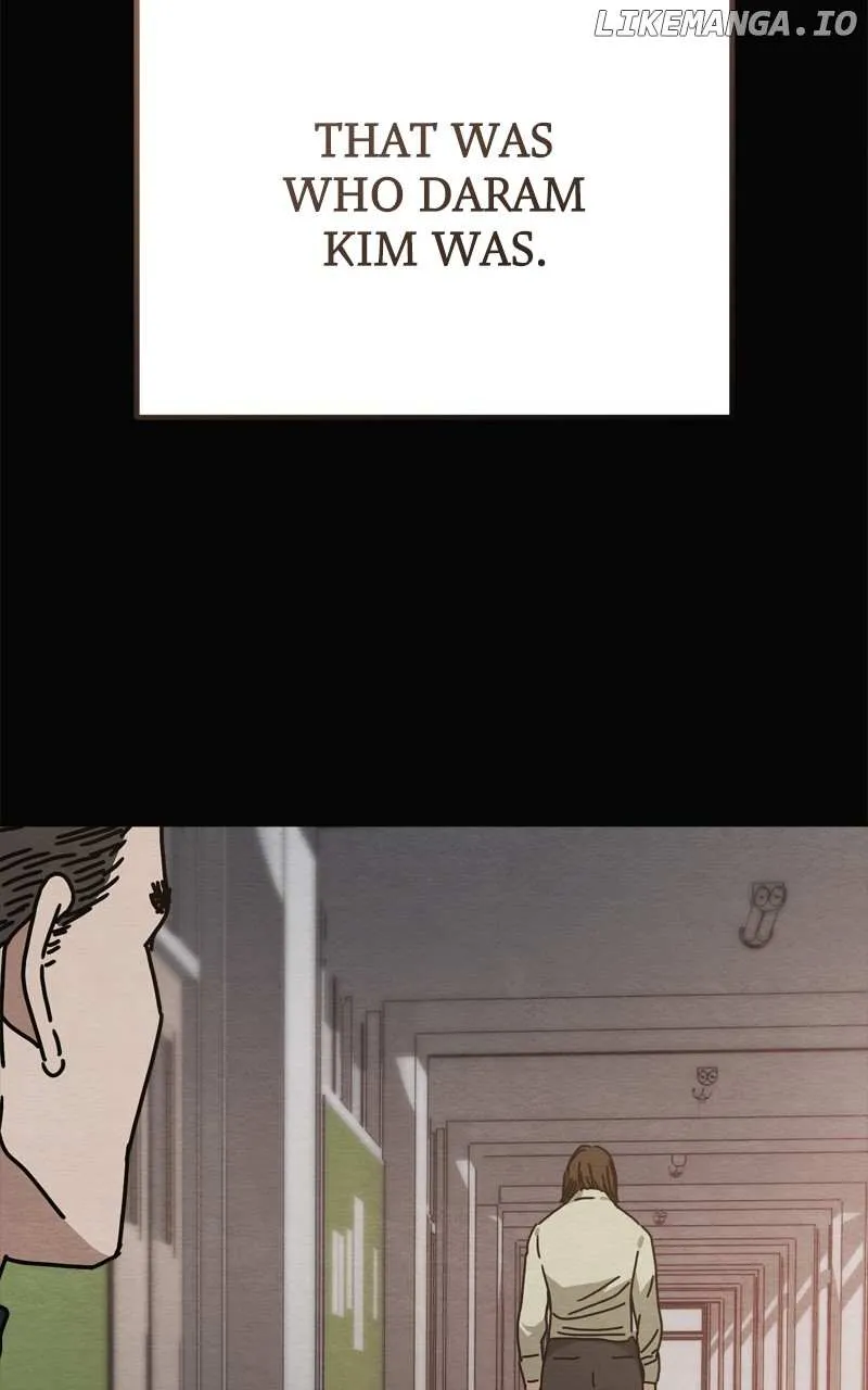 Hidden House in the Apocalypse Chapter 48 page 7 - 