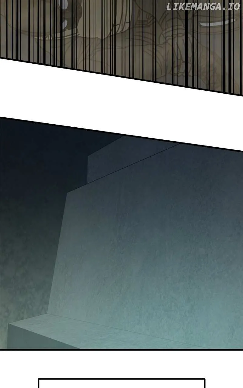 Hidden House in the Apocalypse Chapter 48 page 67 - 