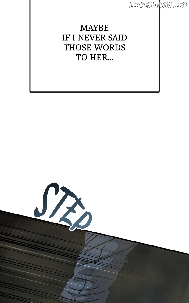Hidden House in the Apocalypse Chapter 48 page 68 - 