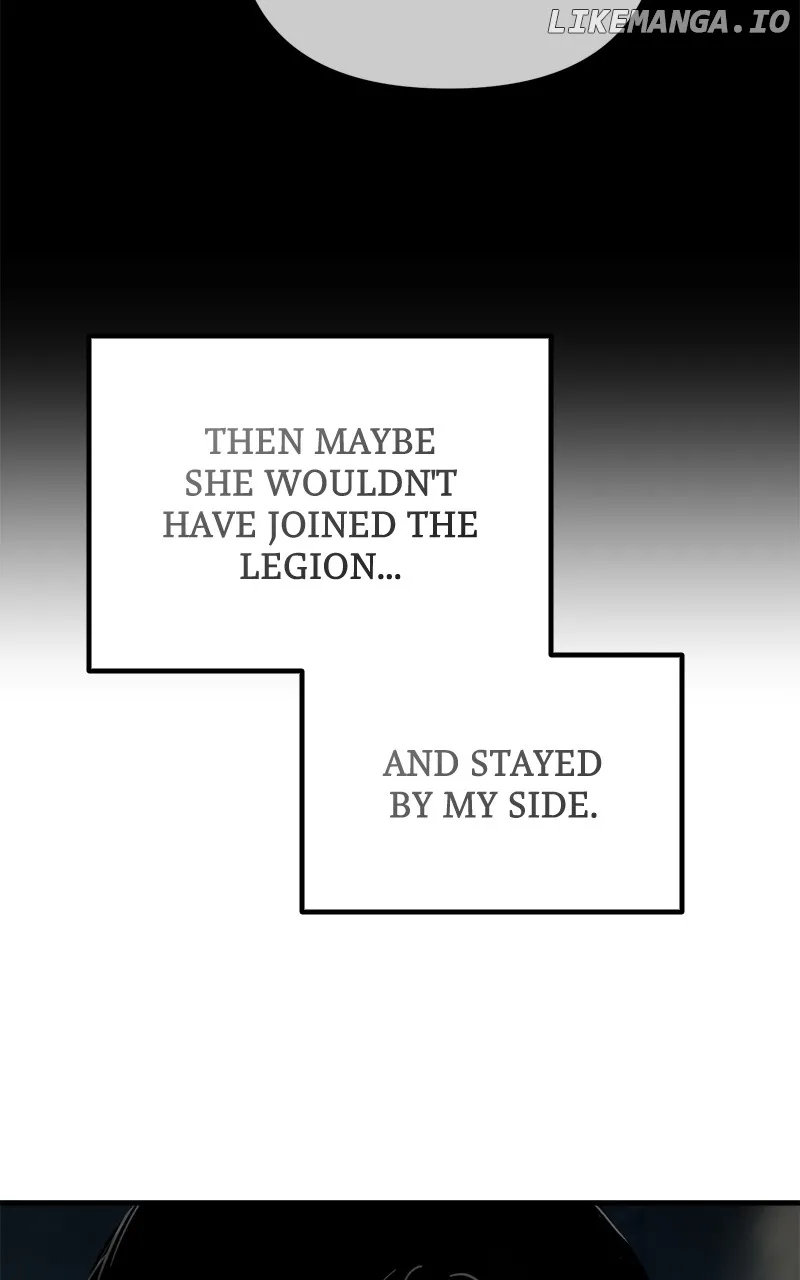 Hidden House in the Apocalypse Chapter 48 page 86 - 