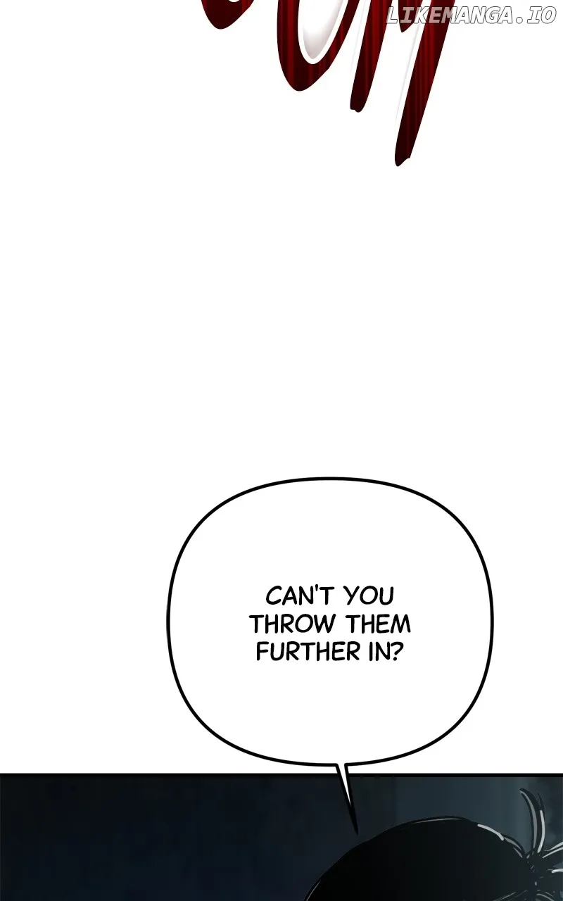 Hidden House in the Apocalypse Chapter 48 page 91 - 