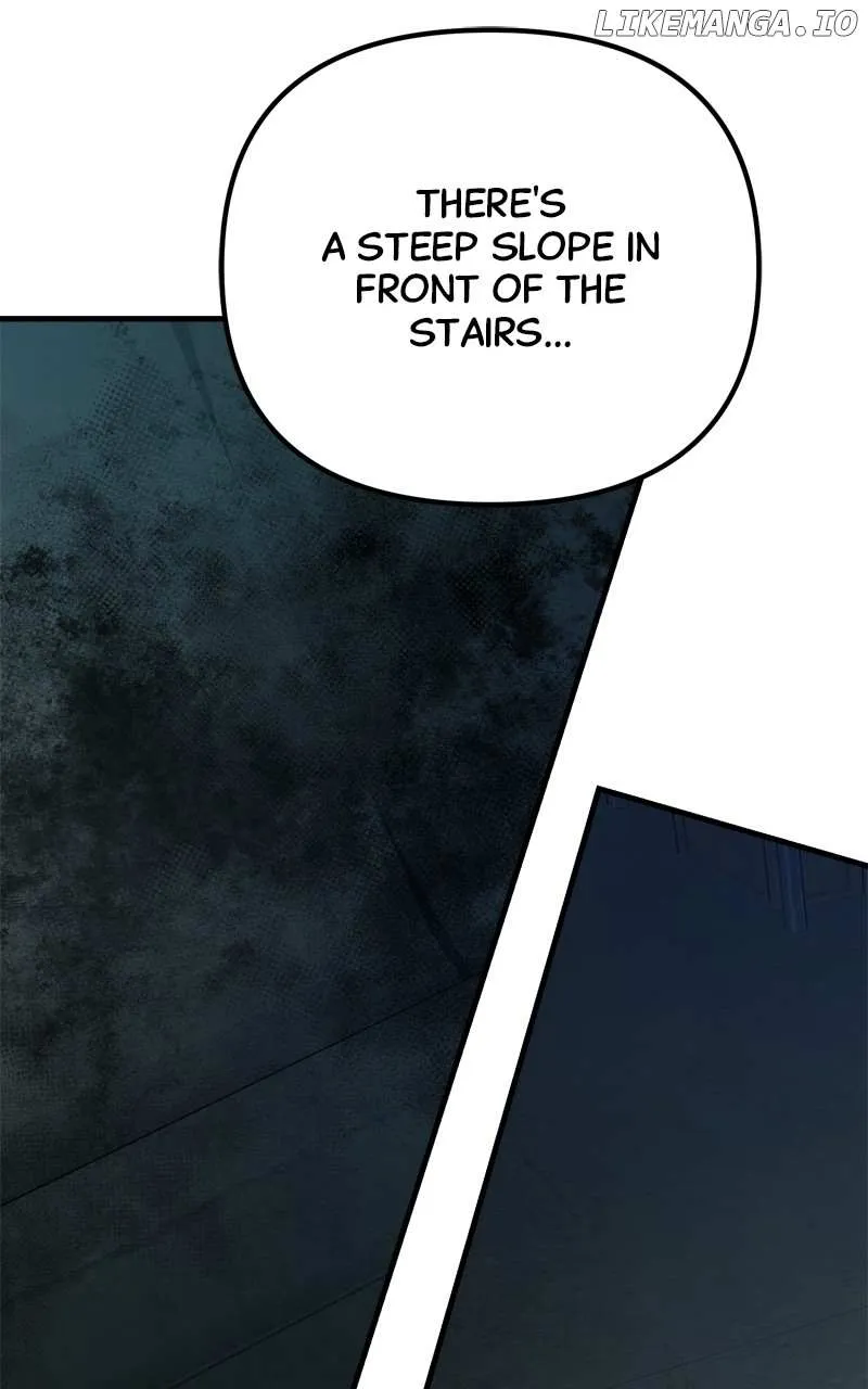 Hidden House in the Apocalypse Chapter 48 page 93 - 