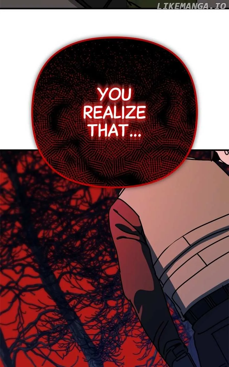 Hidden House in the Apocalypse Chapter 48 page 98 - 