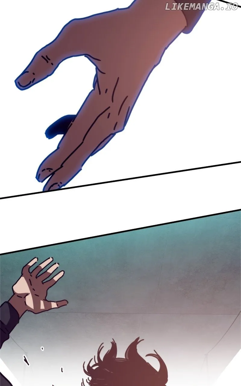 Hidden House in the Apocalypse Chapter 49 page 102 - 