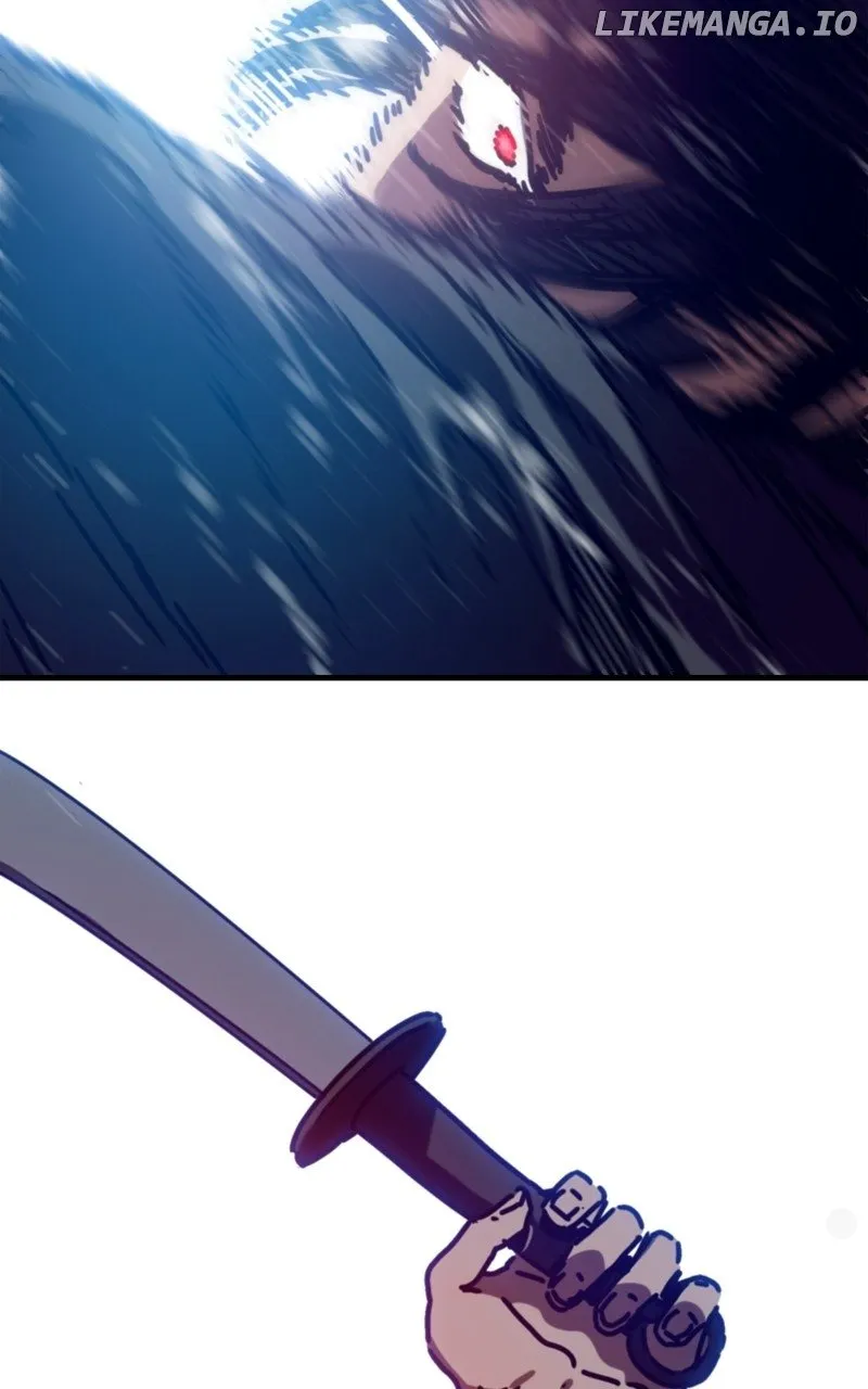 Hidden House in the Apocalypse Chapter 49 page 117 - 