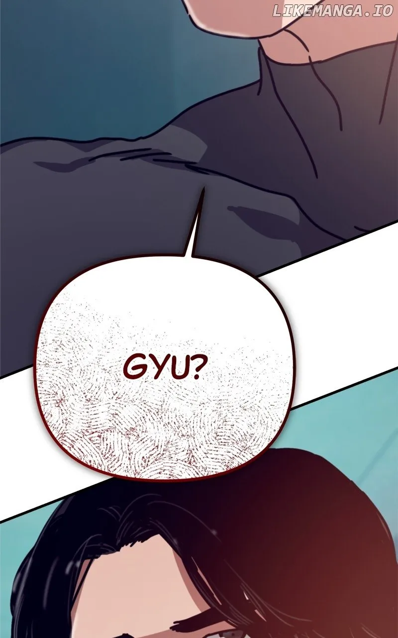 Hidden House in the Apocalypse Chapter 49 page 21 - 