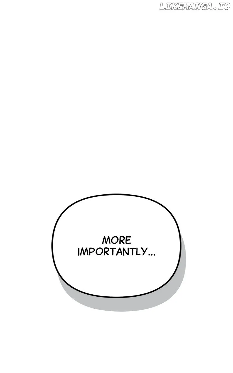 Hidden House in the Apocalypse Chapter 49 page 30 - 