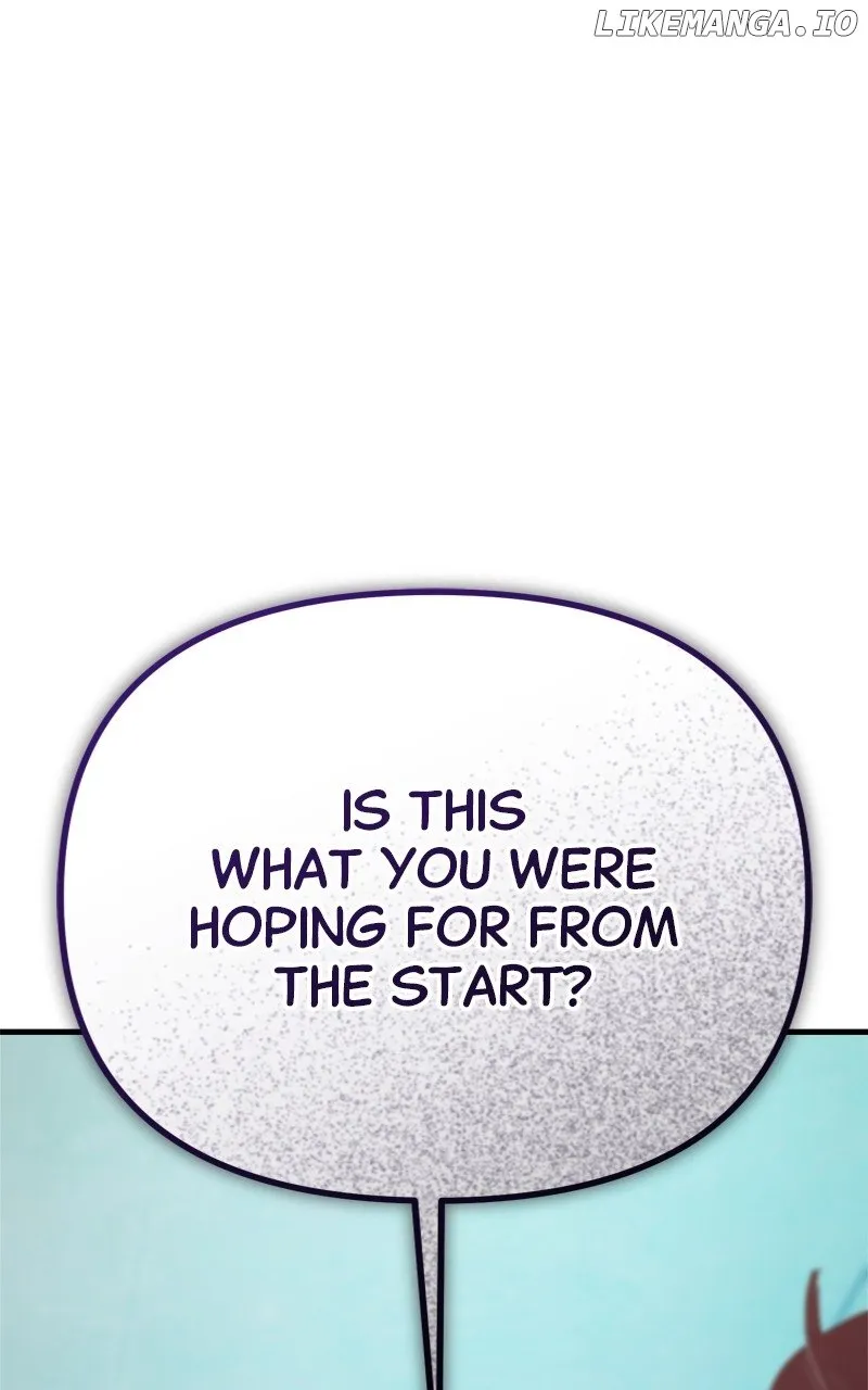 Hidden House in the Apocalypse Chapter 49 page 32 - 