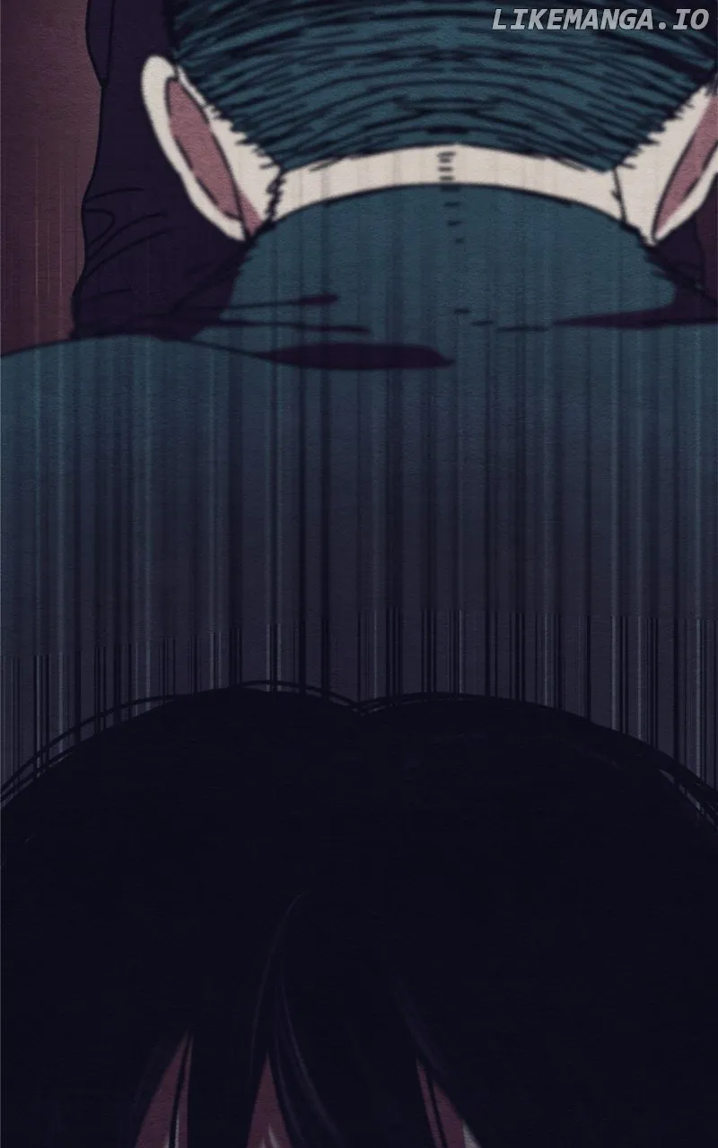 Hidden House in the Apocalypse Chapter 49 page 41 - 