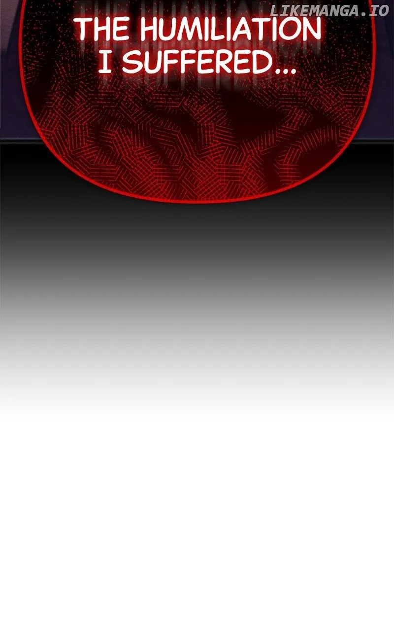 Hidden House in the Apocalypse Chapter 49 page 43 - 