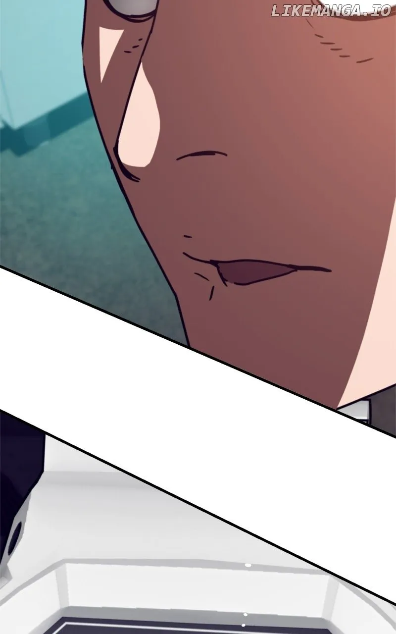 Hidden House in the Apocalypse Chapter 49 page 59 - 