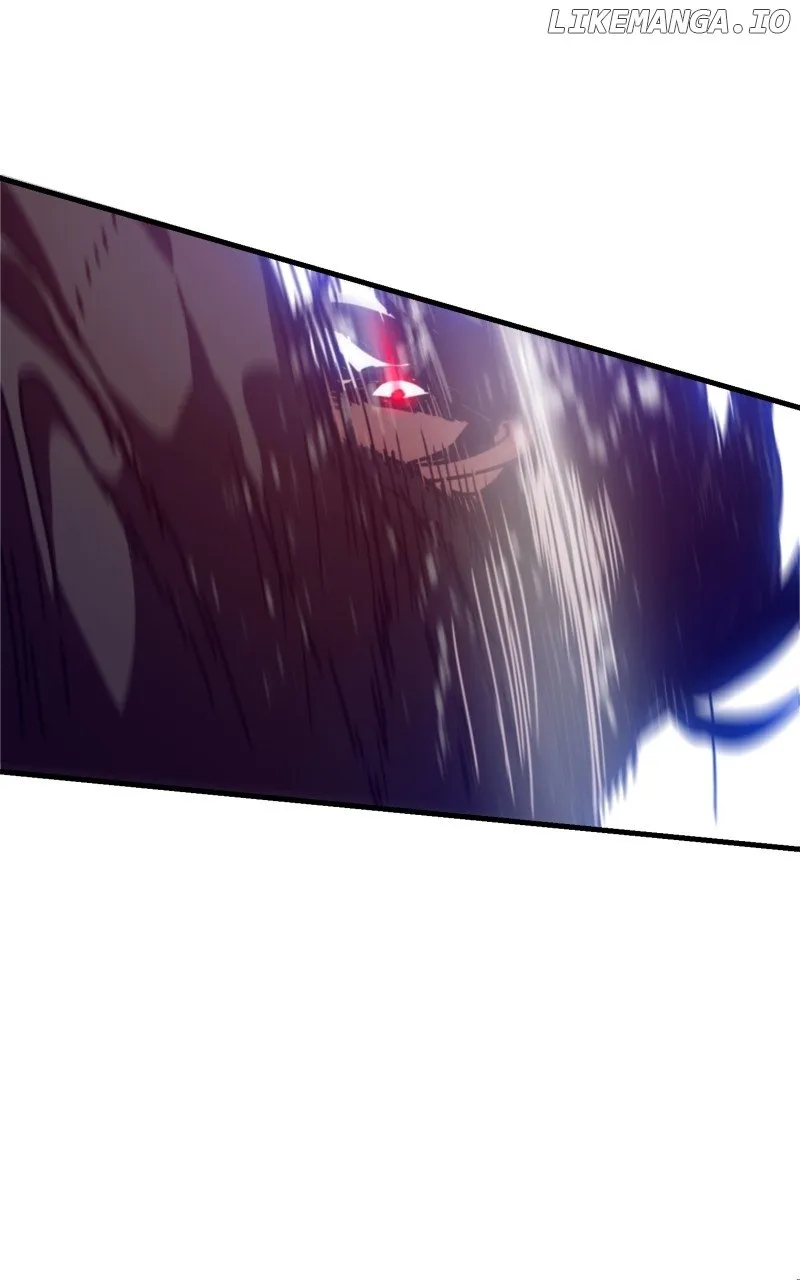 Hidden House in the Apocalypse Chapter 49 page 79 - 