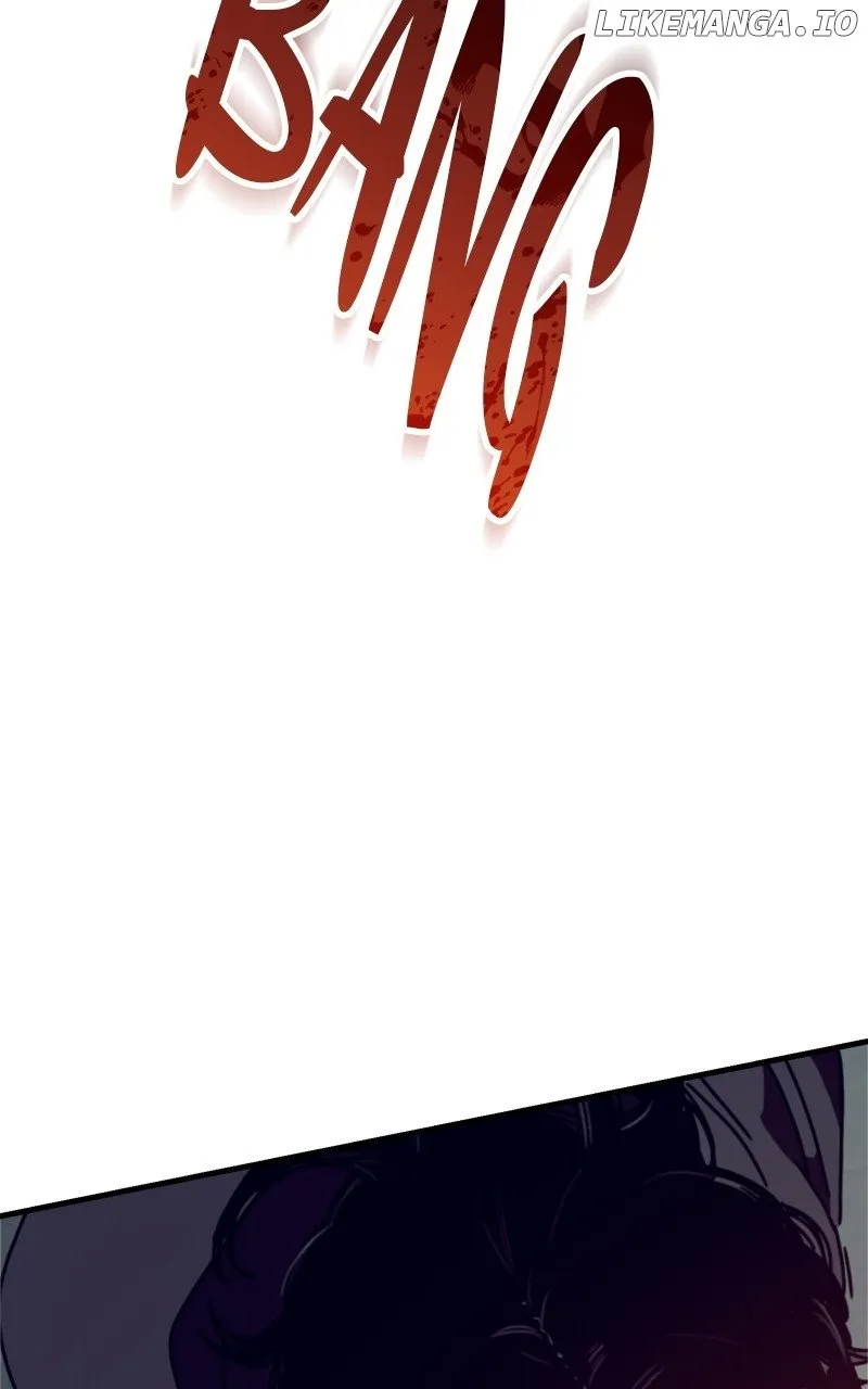 Hidden House in the Apocalypse Chapter 49 page 90 - 