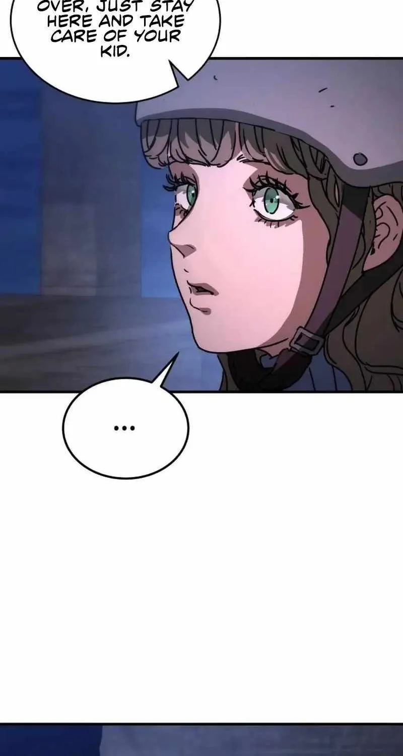 Hidden House in the Apocalypse Chapter 5 page 104 - 