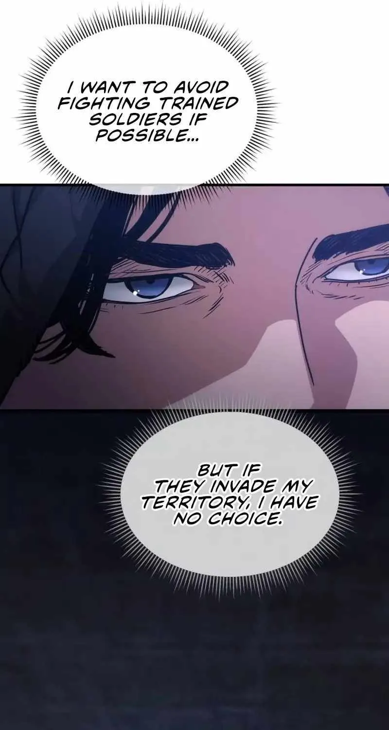 Hidden House in the Apocalypse Chapter 5 page 20 - 