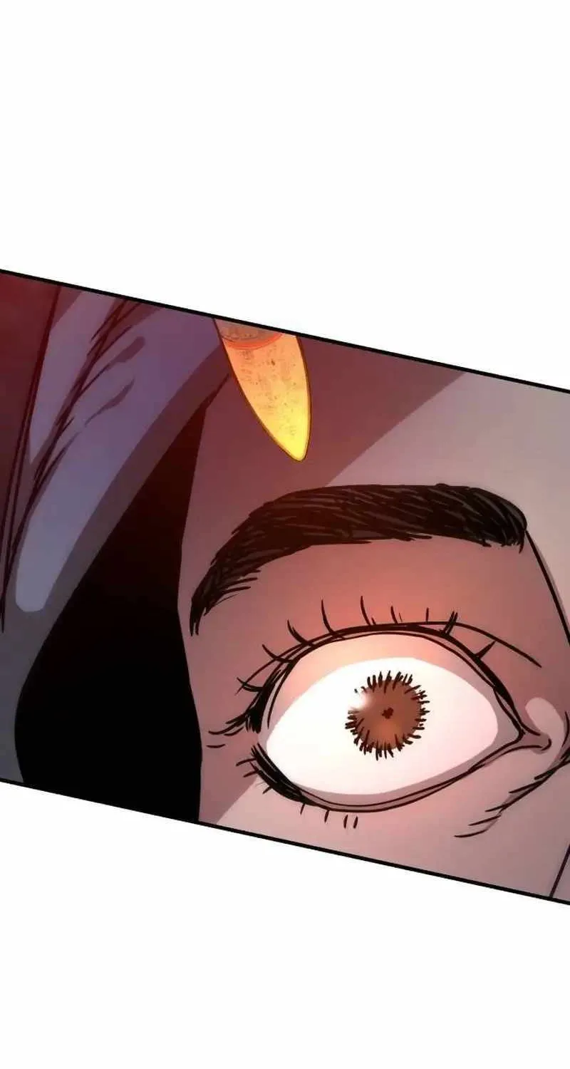 Hidden House in the Apocalypse Chapter 5 page 3 - 