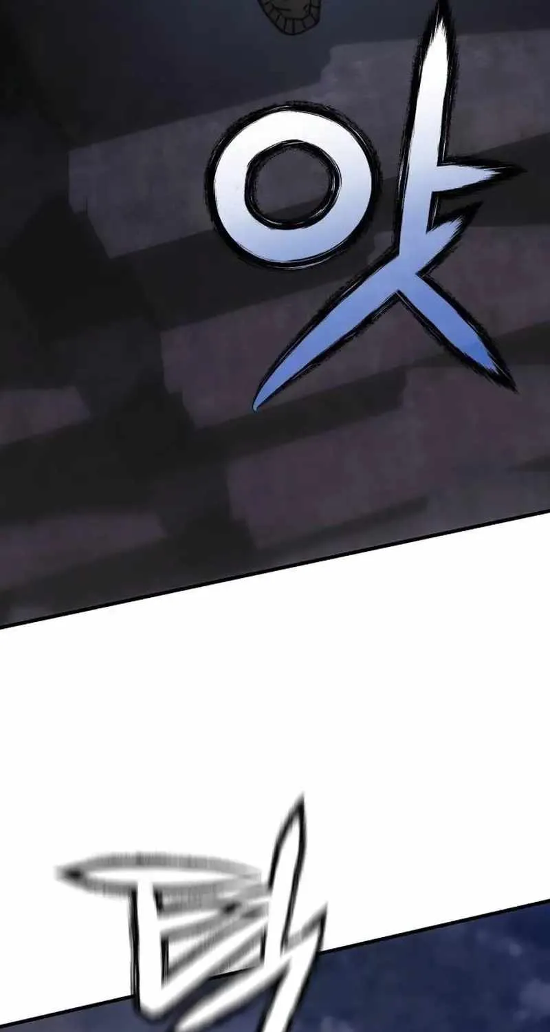 Hidden House in the Apocalypse Chapter 5 page 32 - 