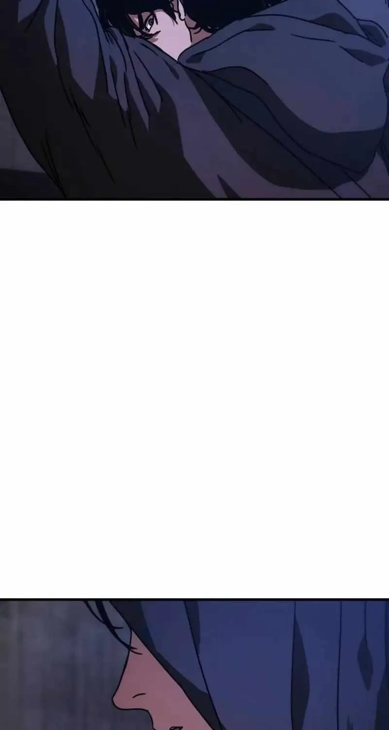 Hidden House in the Apocalypse Chapter 5 page 35 - 