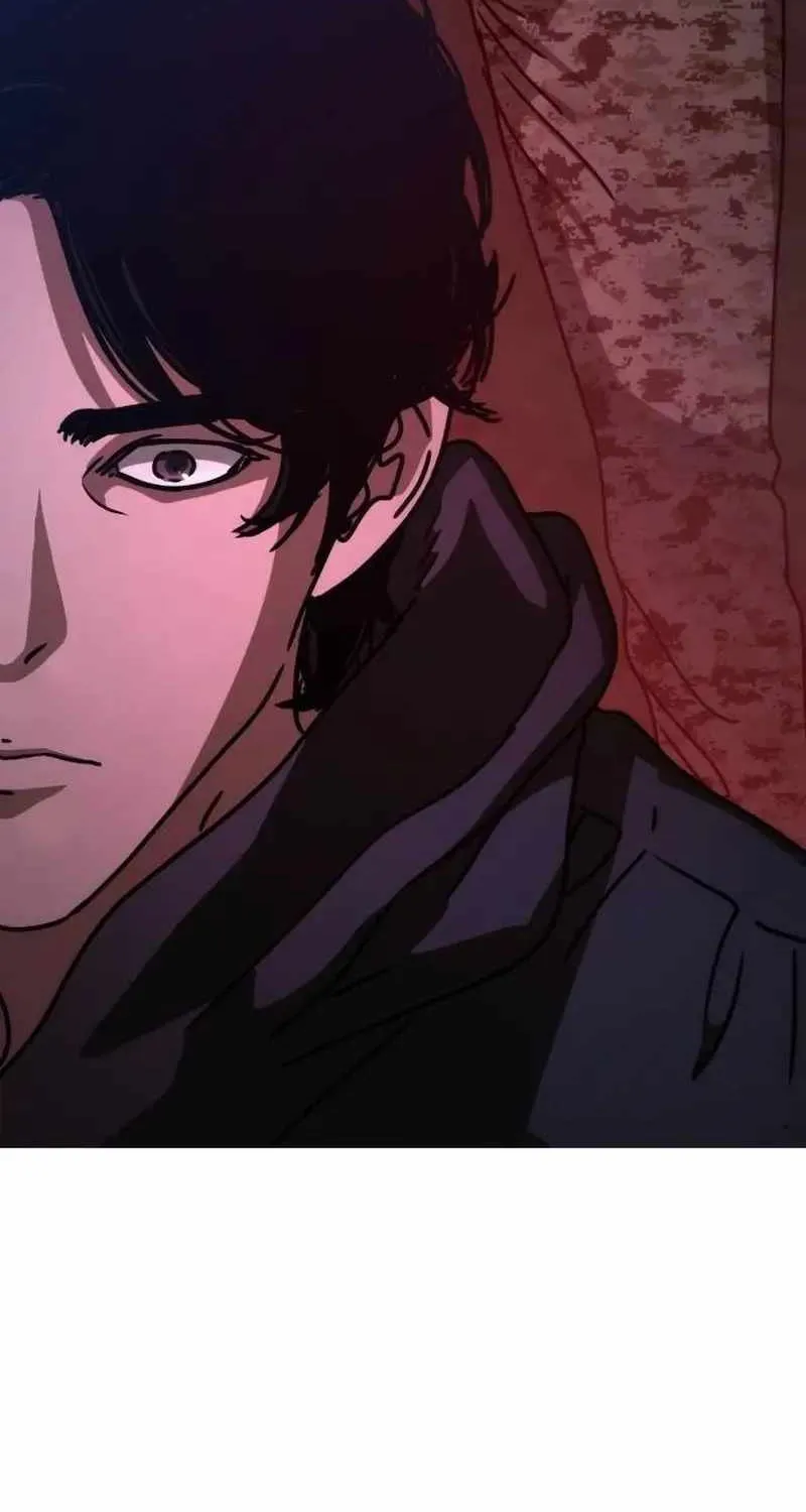 Hidden House in the Apocalypse Chapter 5 page 51 - 