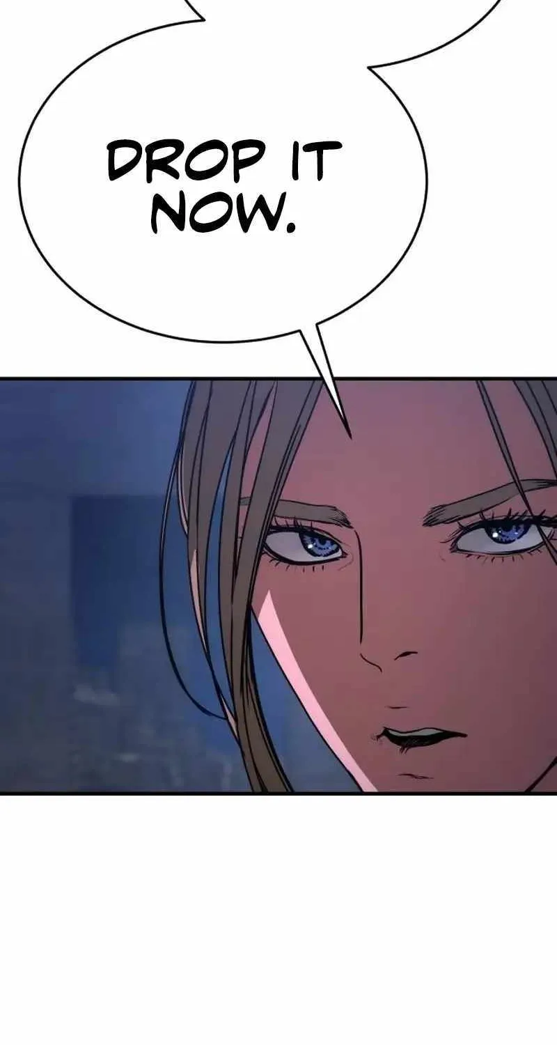 Hidden House in the Apocalypse Chapter 5 page 55 - 