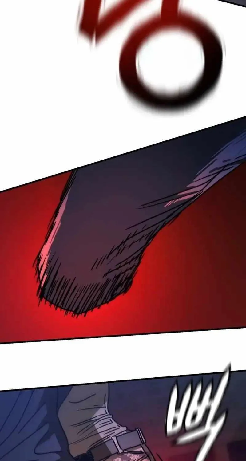 Hidden House in the Apocalypse Chapter 5 page 65 - 