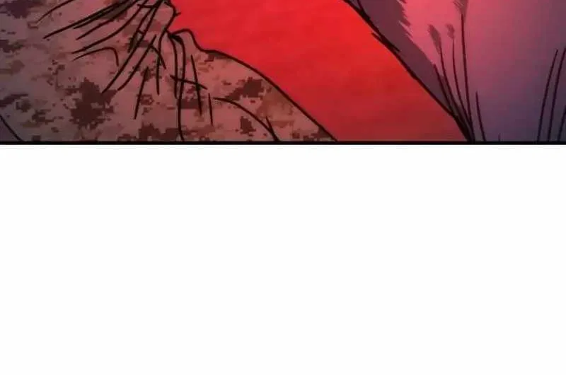 Hidden House in the Apocalypse Chapter 5 page 67 - 