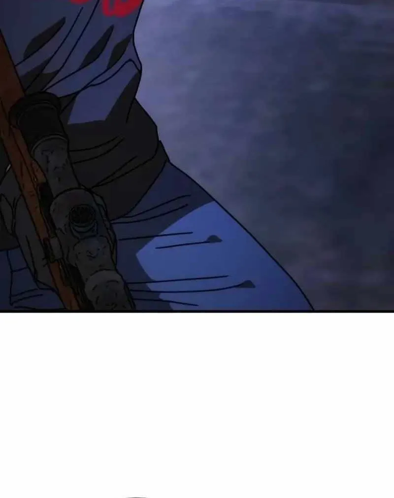 Hidden House in the Apocalypse Chapter 5 page 84 - 