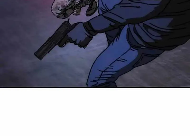 Hidden House in the Apocalypse Chapter 5 page 90 - 