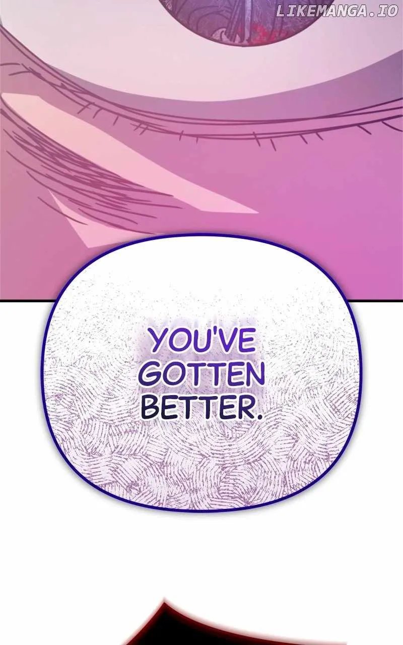 Hidden House in the Apocalypse Chapter 50 page 11 - 