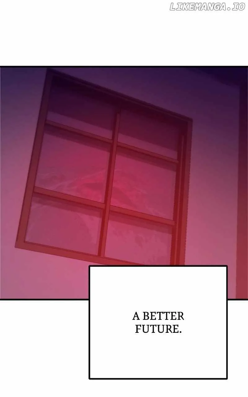 Hidden House in the Apocalypse Chapter 50 page 101 - 