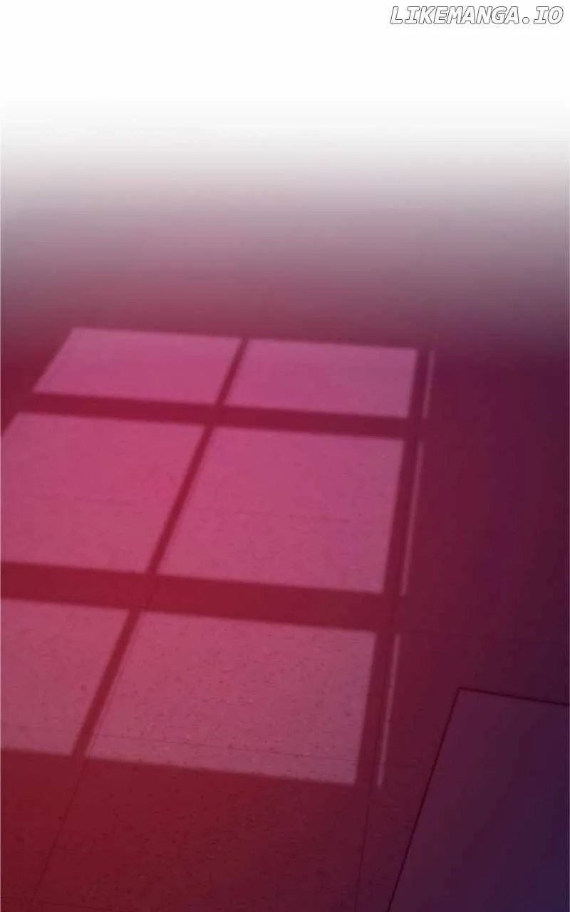 Hidden House in the Apocalypse Chapter 50 page 102 - 