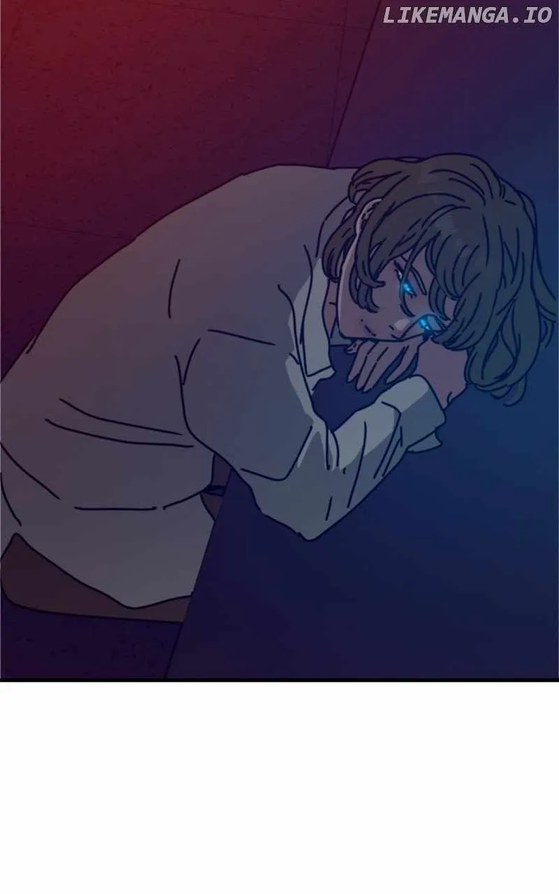 Hidden House in the Apocalypse Chapter 50 page 103 - 