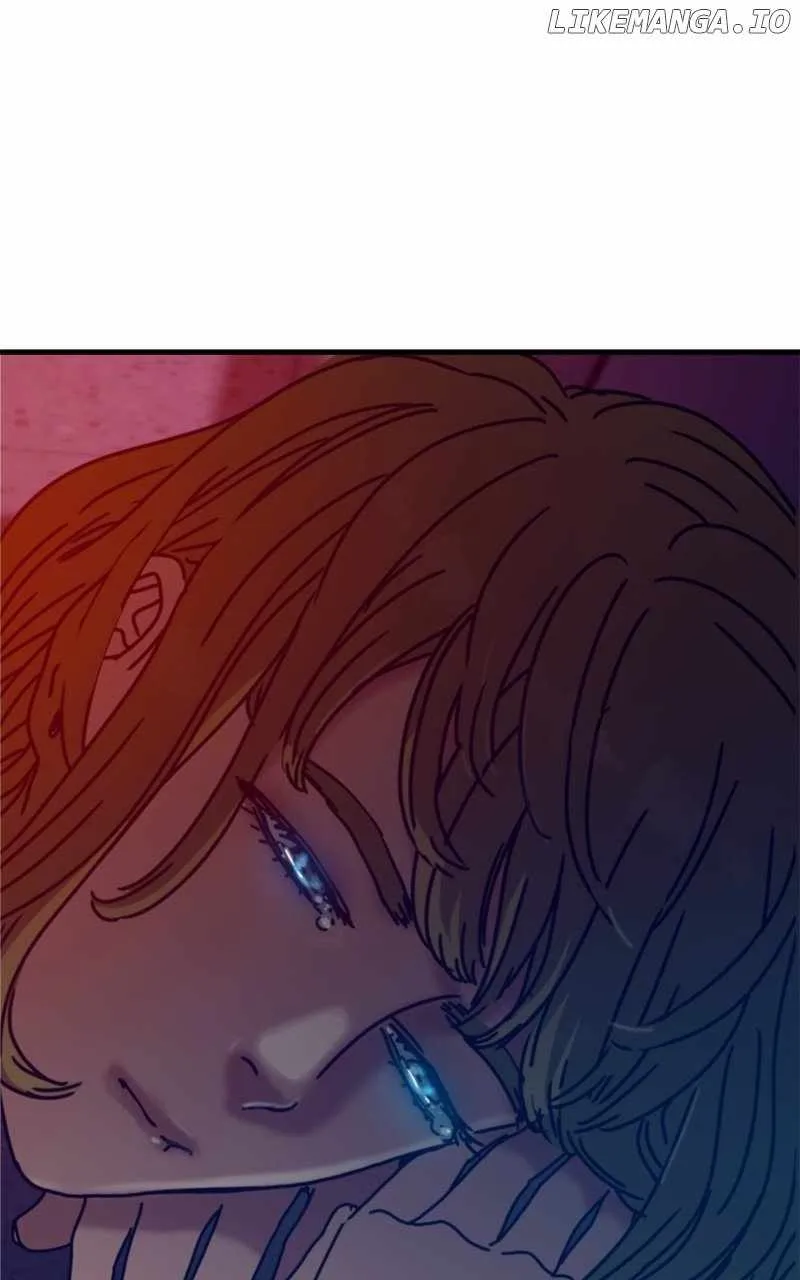 Hidden House in the Apocalypse Chapter 50 page 104 - 