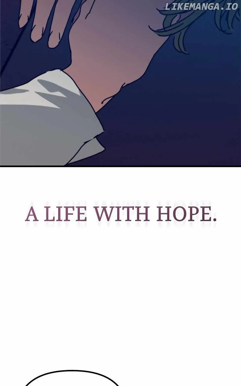 Hidden House in the Apocalypse Chapter 50 page 105 - 
