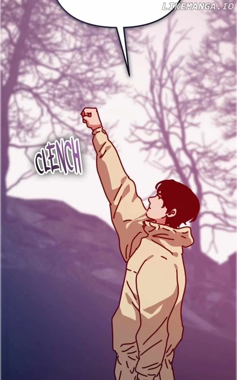 Hidden House in the Apocalypse Chapter 50 page 108 - 