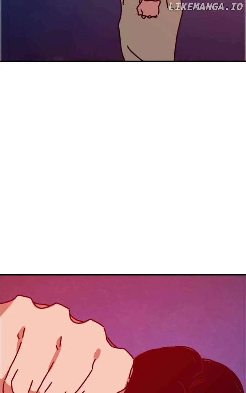 Hidden House in the Apocalypse Chapter 50 page 109 - 