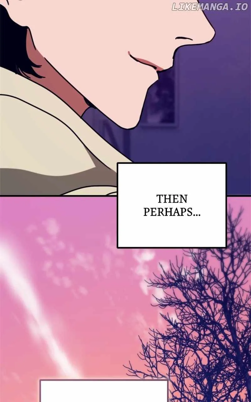 Hidden House in the Apocalypse Chapter 50 page 113 - 