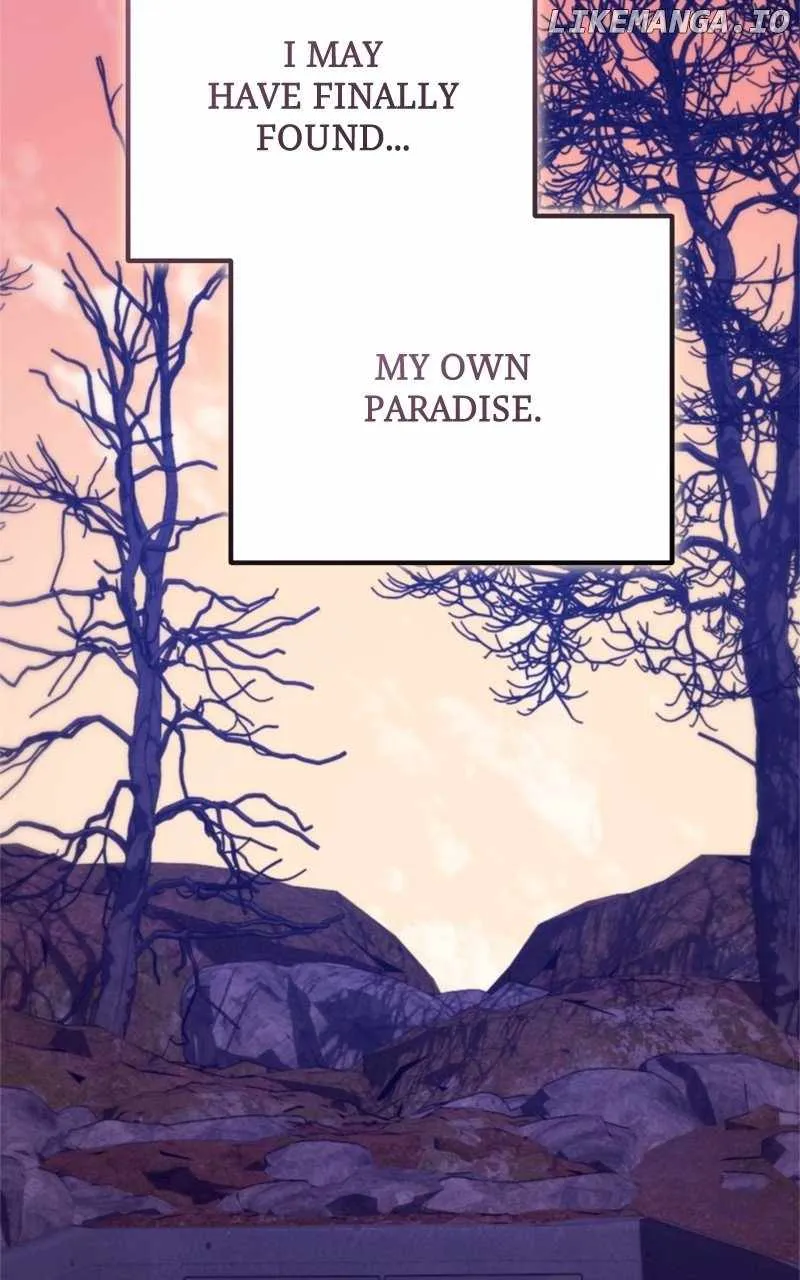 Hidden House in the Apocalypse Chapter 50 page 114 - 
