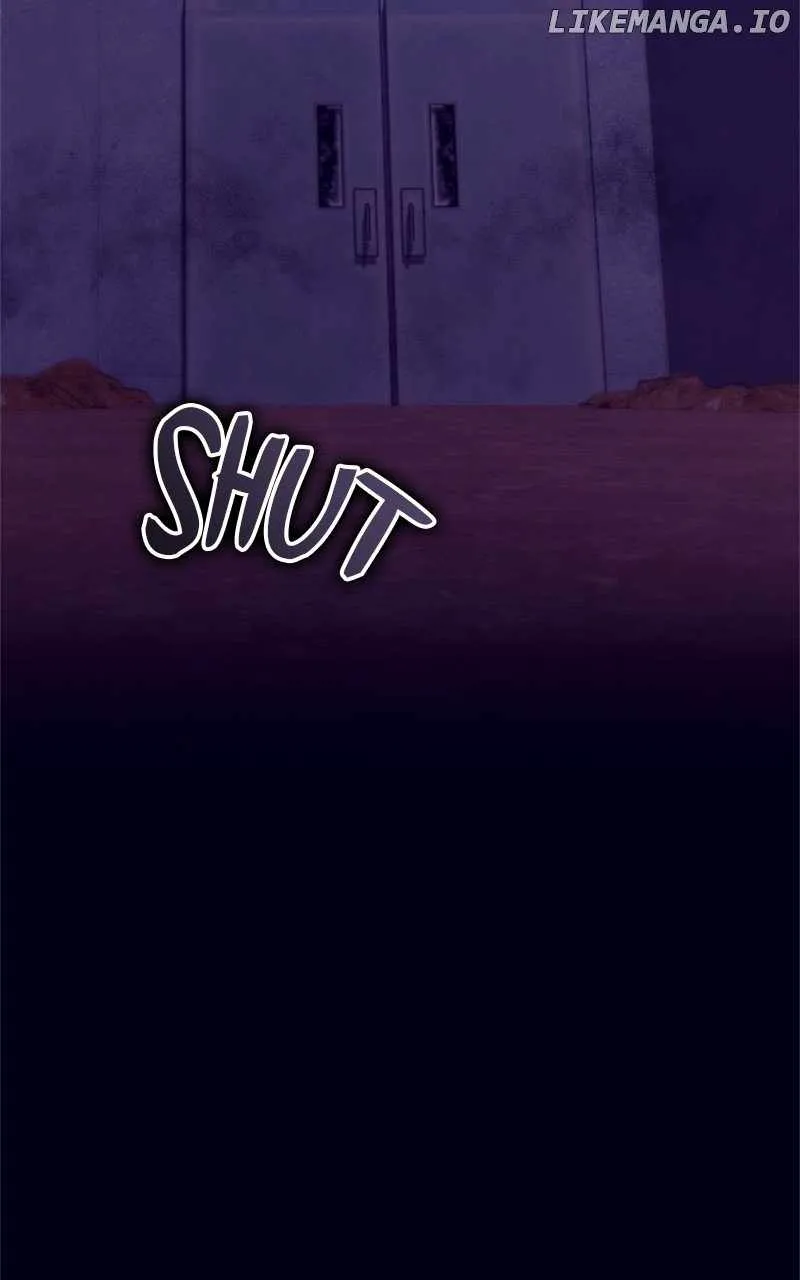 Hidden House in the Apocalypse Chapter 50 page 115 - 