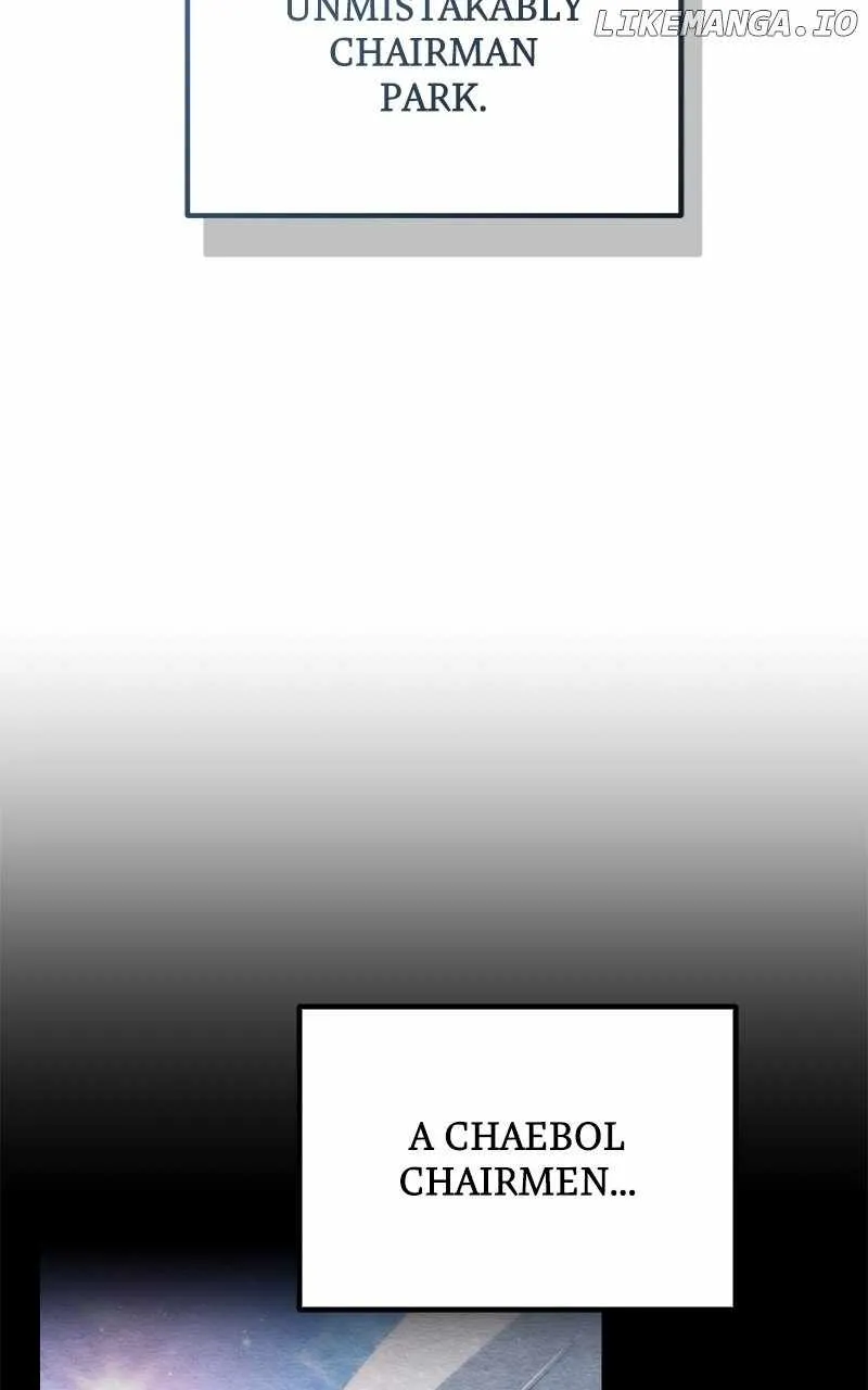 Hidden House in the Apocalypse Chapter 50 page 127 - 