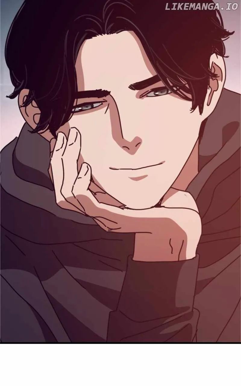 Hidden House in the Apocalypse Chapter 50 page 131 - 