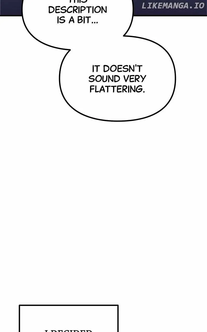 Hidden House in the Apocalypse Chapter 50 page 137 - 