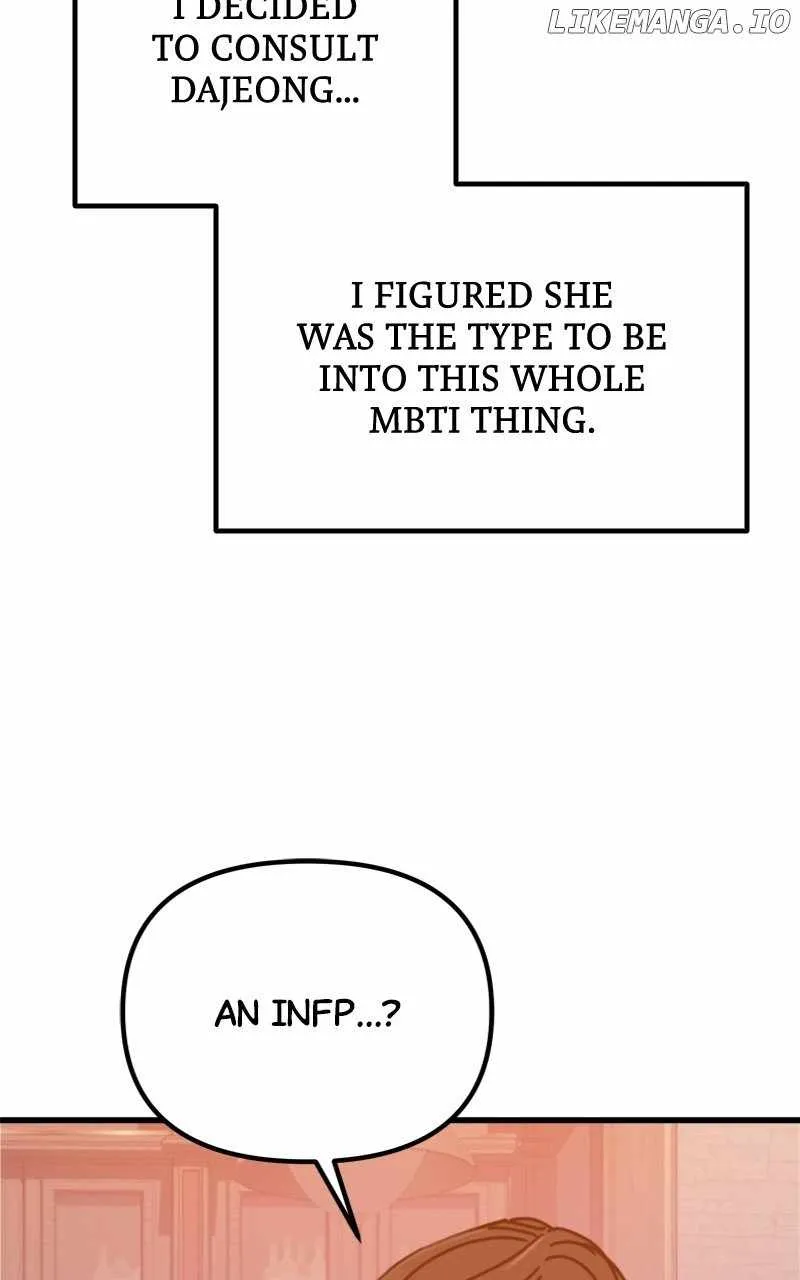 Hidden House in the Apocalypse Chapter 50 page 138 - 