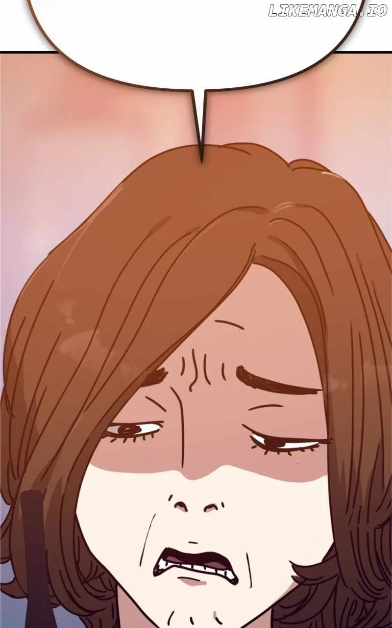 Hidden House in the Apocalypse Chapter 50 page 140 - 